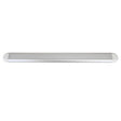 Scandvik Rail Lights - Surface Mount - C White - Plastic / White Finish (23 5/8") - LED