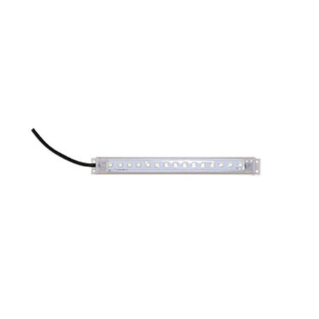 Scandvik Strip Lights - Scan-Strip - RBGW (8") - LED