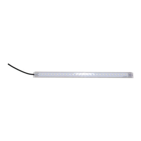 Scandvik Strip Lights - Scan-Strip - RBGW (16") - LED