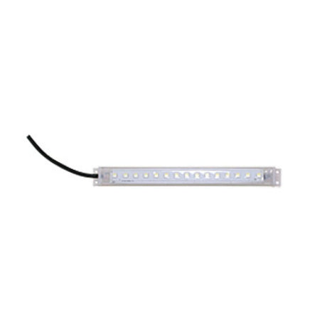 Scandvik Strip Lights - Scan-Strip - RBGW (20") - LED