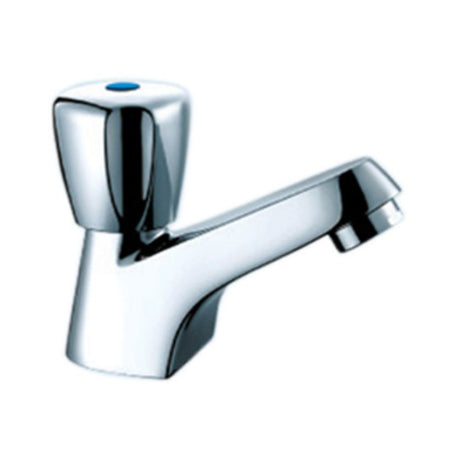 Scandvik Faucets - Tap Classic Cold Water