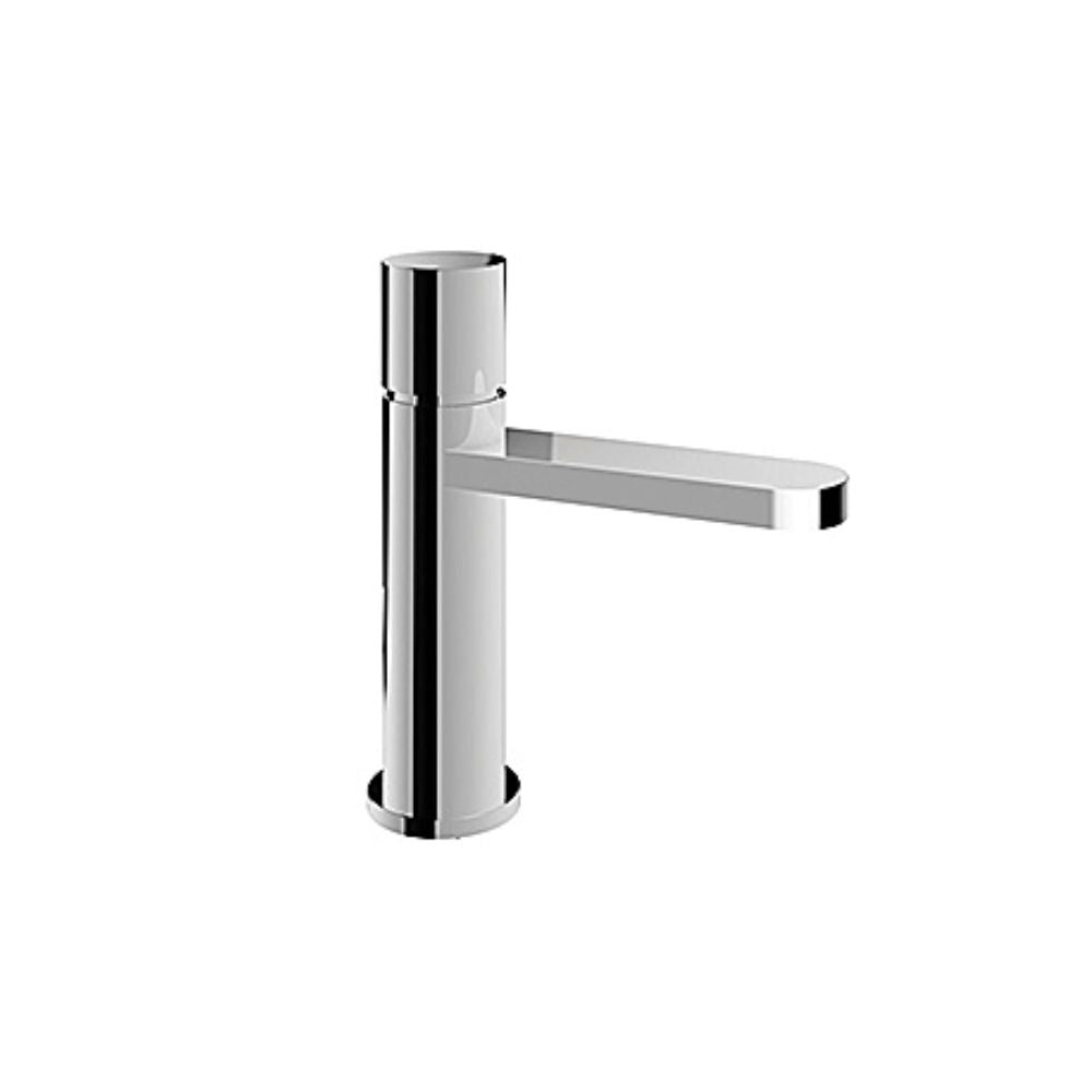 Scandvik Faucets - Basin Mixer Classic