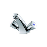 Scandvik Faucets - Basin Mixer Classic_Additional1