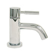 Scandvik Faucets - Tap Nordic Contemporary Cold Water