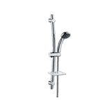 Scandvik Shower Rails & Kits - Mariner