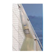 Schaefer Headsail Foil - 1205 Tuff Luff Kit - Extrusion Length: 36.0 ft (11.0 m)