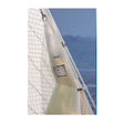 Schaefer Headsail Foil - Tuff Luff 1706 Complete Kit (46 ft.)