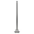 Schaefer Stanchion Single Block 1 in / 26 in L (25/660mm) (base not included)