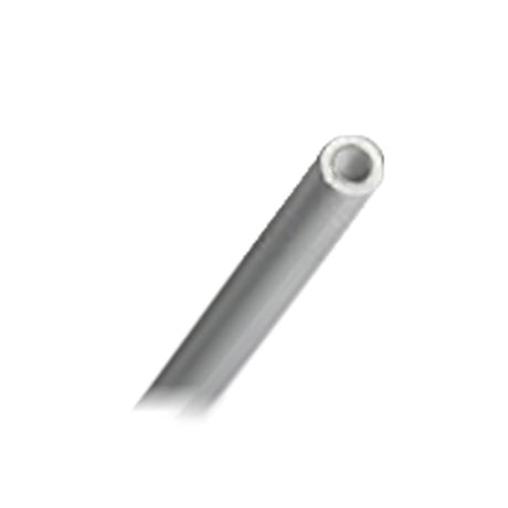 Schaefer Tubes - 2206 Spacer Tuff Luff - Length: 12.0 in (0.3 m)