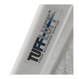 Schaefer Headsail Foil - 4807 Tuff Luff Extrusion Only - Extrusion Length: 95.0 ft (29.0 m)