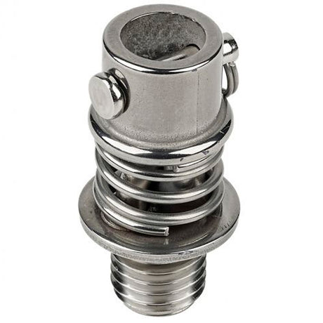 Schaefer Screw Plug Universal Adapter