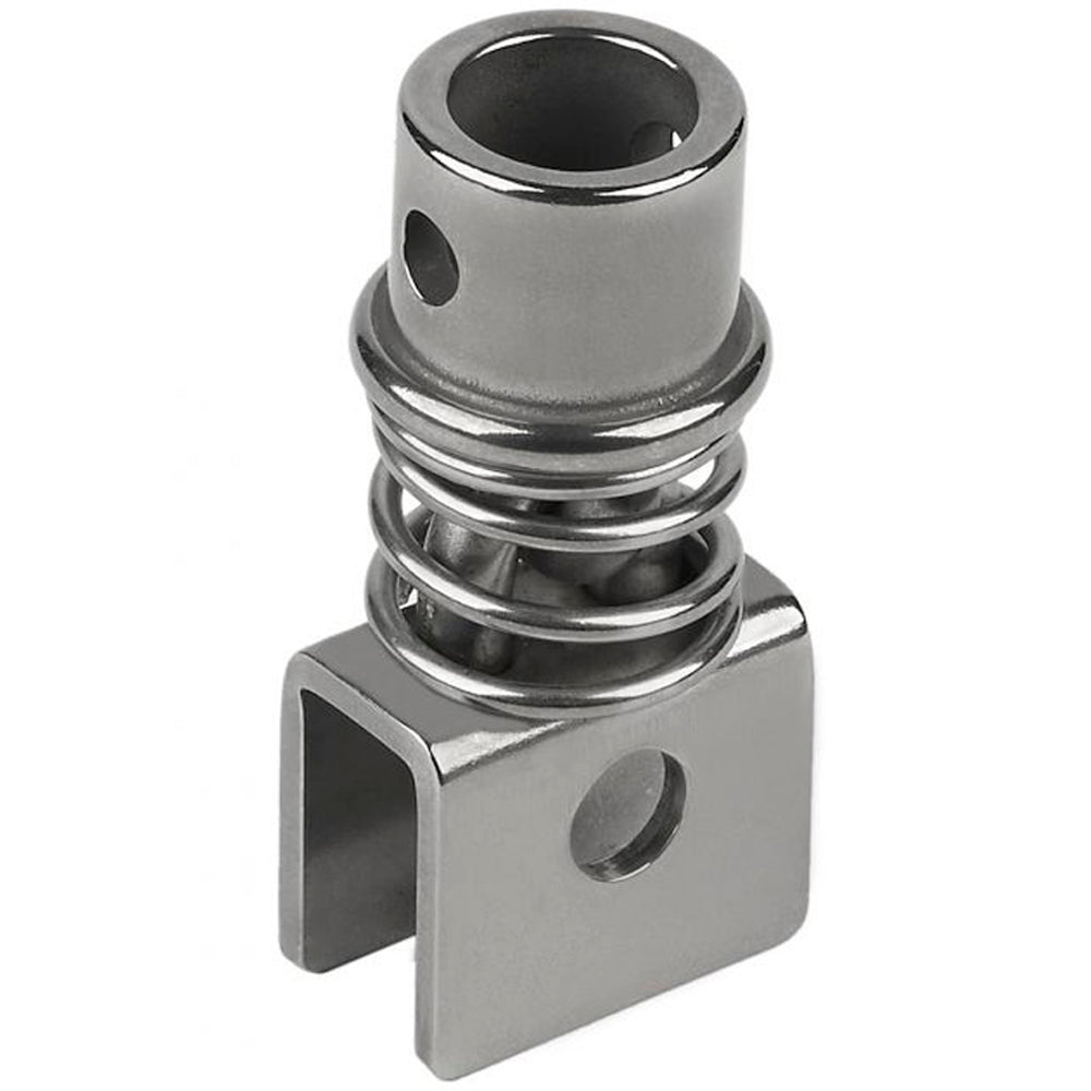 Schaefer Stand-Up Spring Adapter 5 Series