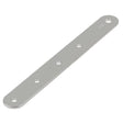 Schaefer Chainplate 1/4 in (6mm) Pin