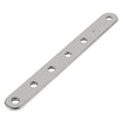 Schaefer Chainplate 5/8 in (16mm) Pin