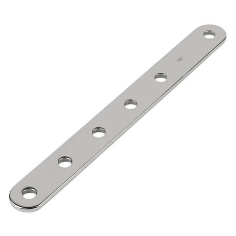 Schaefer Chainplate 5/8 in (16mm) Pin