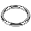 Schaefer Utility Ring 3/8 in (10mm) Stk 2 1/2 in (64mm) ID