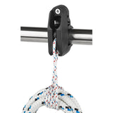 Schaefer Handi-Hanger_Additional1