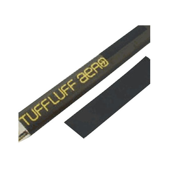 Schaefer Headsail Foil - Aero 2.0 in. Wear Tape