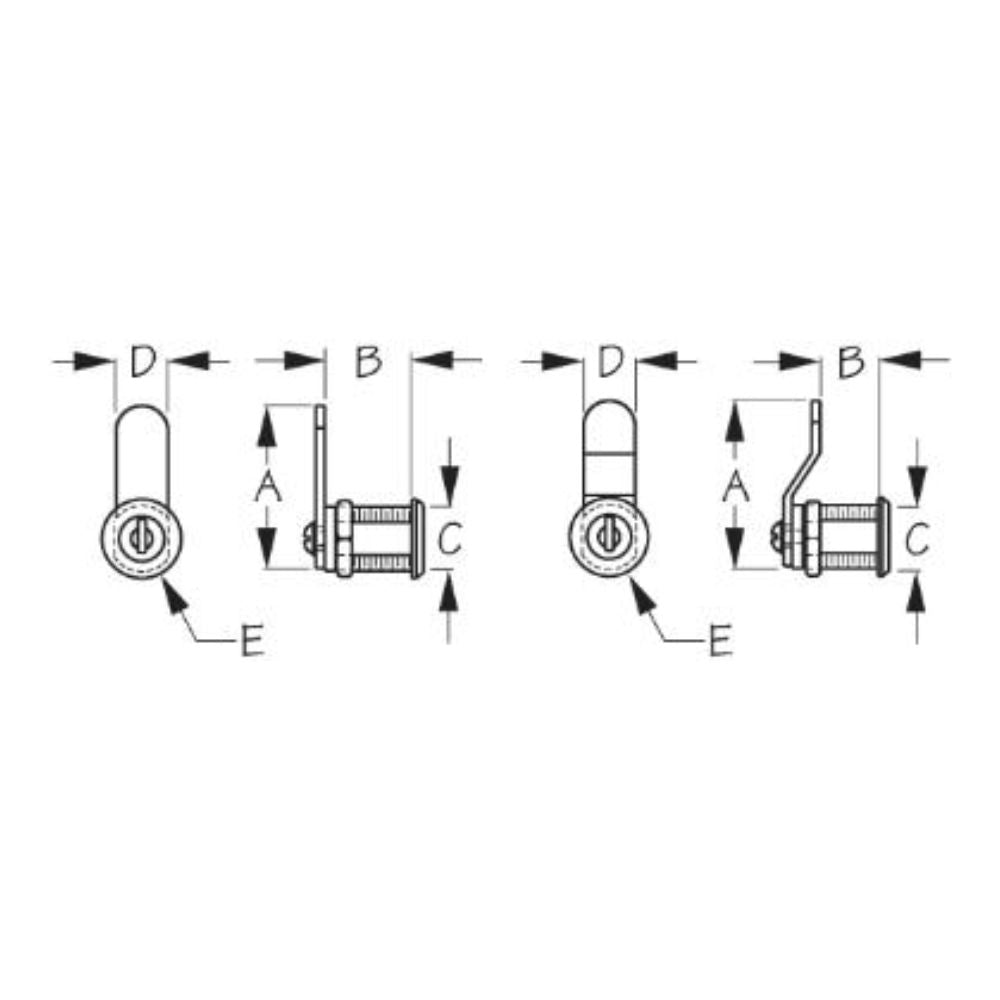 Sea-Dog Cam Lock_Additional1