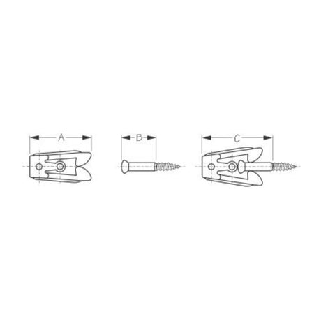 Sea-Dog Flexible Door Catch_Additional1