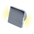 Sea-Dog LED Square Courtesy Light - White