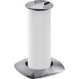 Sea-Dog Stainless Steel Aurora LED Pop-Up Table Light