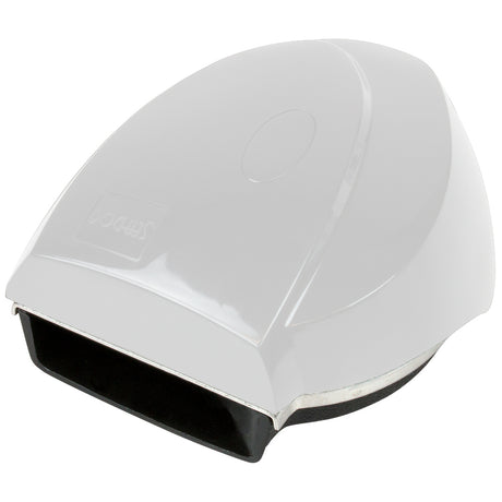 Sea-Dog Sonic Mini Compact Horn - White