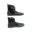 SEA Neoprene Regatta Boot with Laces