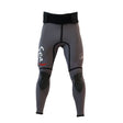 SEA Hiking Pants- Airprene Full Length Waist Lock System