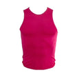 SEA Singlet/Penny Blank- Pink