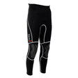 SEA Sailing Hiking Pant Metalite Skiff - Black