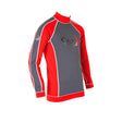 SEA Sailing Base Layer, Ultra Warm Winter Top L/S