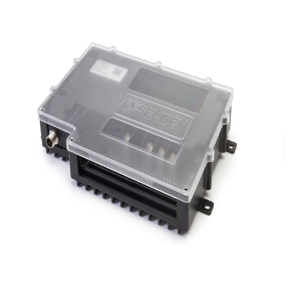 Selden Motor Control Unit E40i - Basic Pack (No buttons)