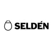 Selden Bal Bearing Ring - Outer (90mm x 11mm) for C Furlers