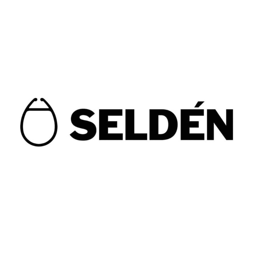 Selden Bottom Extrusion Assembly (1.0 m) for 300S Furlers