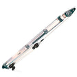 Selden Rodkicker Type 10 w/ Normal Spring Min. Length 1360 mm