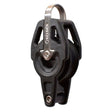 Selden 30 Ball Bearing Block - Single Becket Strap