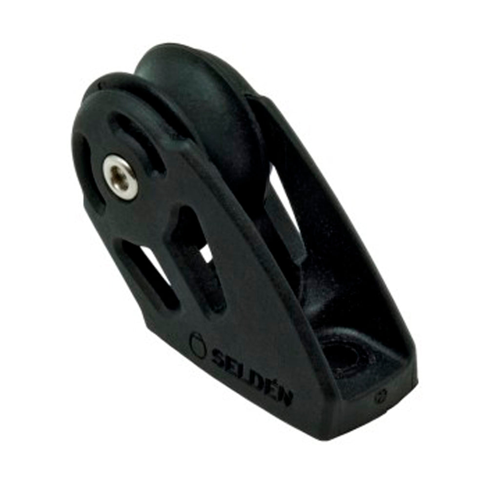 Selden 30 Ball Bearing Block - Single Lead