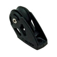 Selden 40 Ball Bearing Block - Sheet Lead