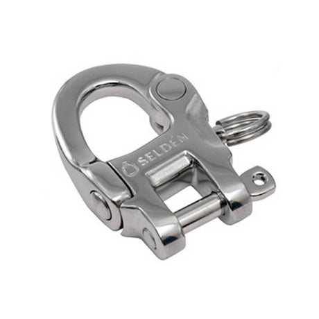 Selden Snap Shackle - 12mm