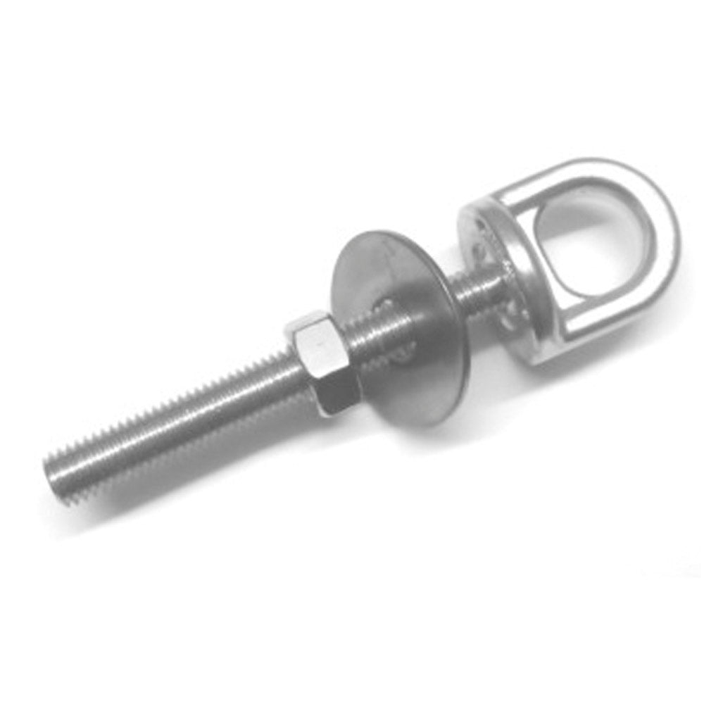 Selden Eye Bolt Assy M10 X 112