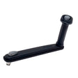 Selden Winch Handle for Selden Reversible Winch