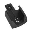 Side-Power (Sleipner) Remote Control Holder - Black