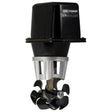 Side-Power (Sleipner) Tunnel Bow Thruster SEP100 PRO IP Series - 24v