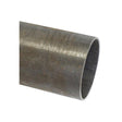 Side-Power (Sleipner) Bow Tunnel Steel - 247 x 1000 x 7.5mm - Length: 39.4"