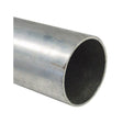 Side-Power (Sleipner) Aluminum Bow Tunnel 386 x 1000 x 10mm - Length: 39.4"