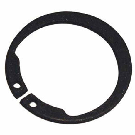 Side-Power (Sleipner) Retaining Ring for Shearpin on SE30 and SE40