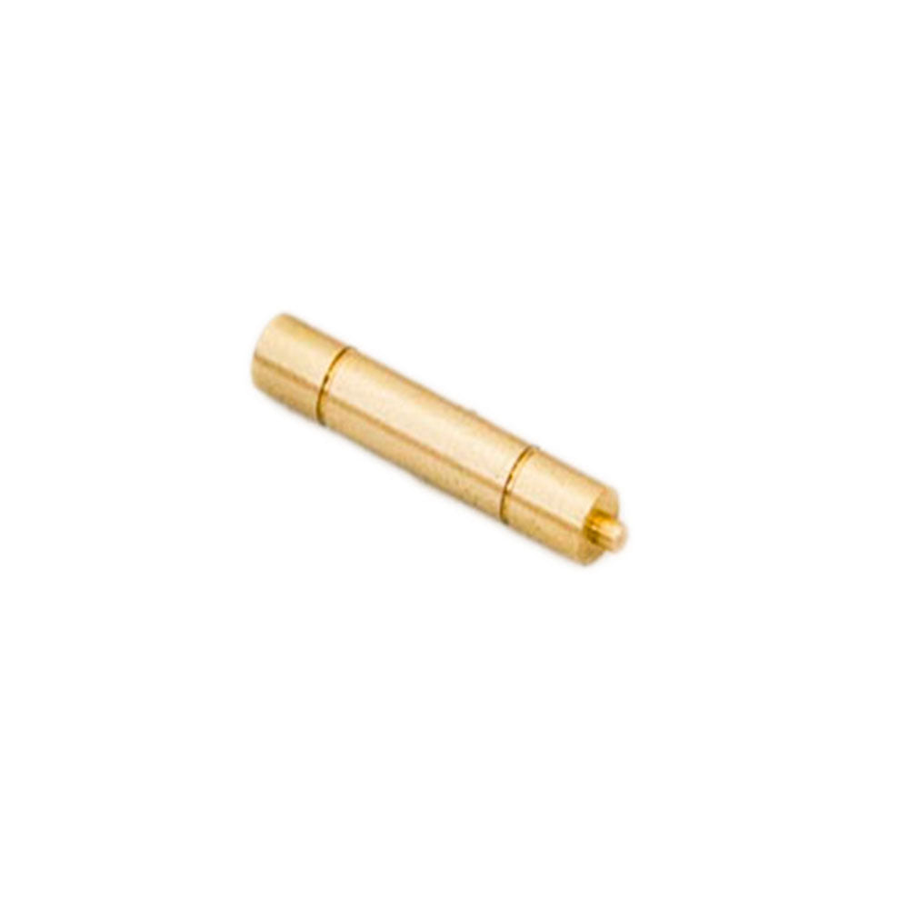 Side-Power (Sleipner) Drive Pin for 4HP Propeller