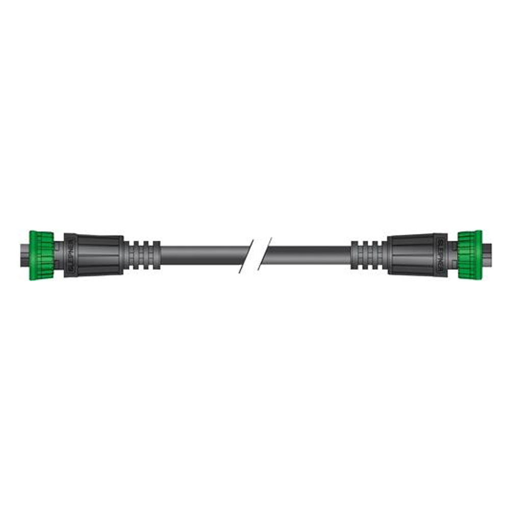 Side-Power (Sleipner) S-Link Cable Spur