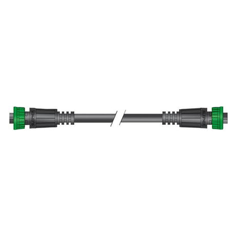 Side-Power (Sleipner) S-Link Cable Spur